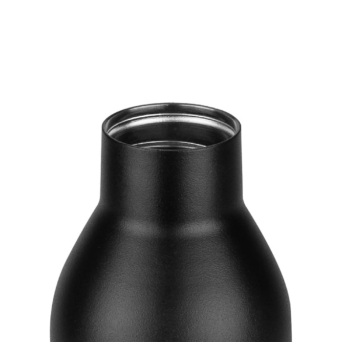 MiiR® Vacuum Insulated Wine Bottle - 25 Oz.