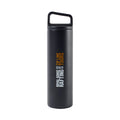 MiiR® Wide Mouth Bottle & Camp Cup Gift Set