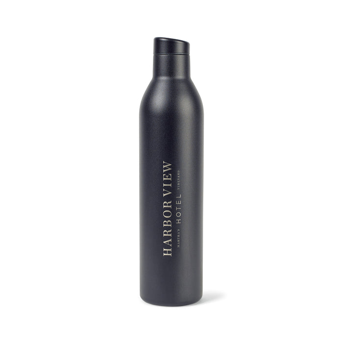 MiiR® Wine Bottle & Tumbler Gift Set