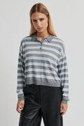 Miley Knit Collar