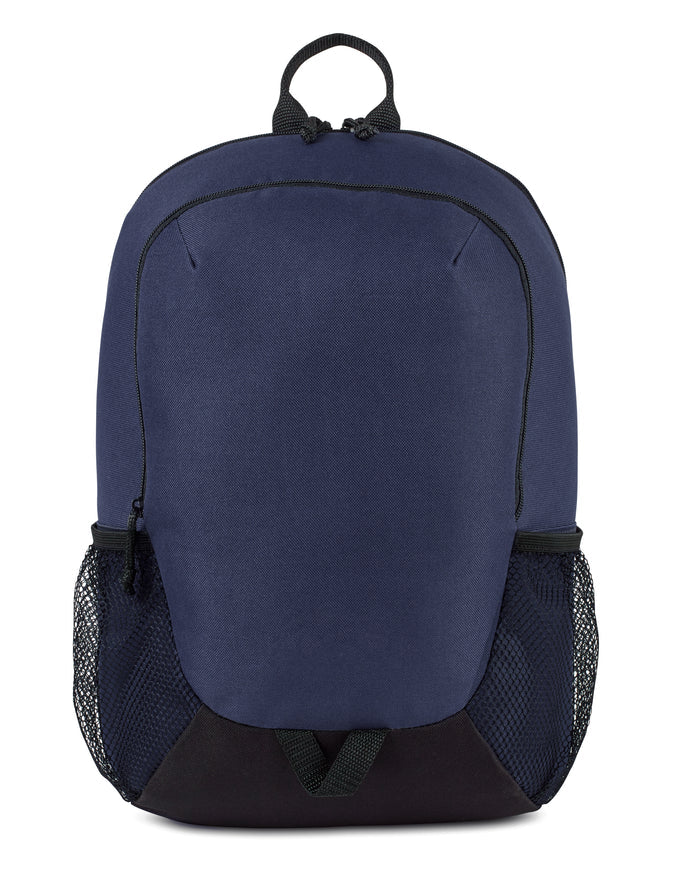 Miller Backpack