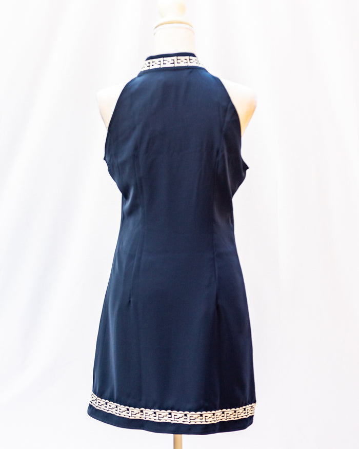 Mirabella Dress
