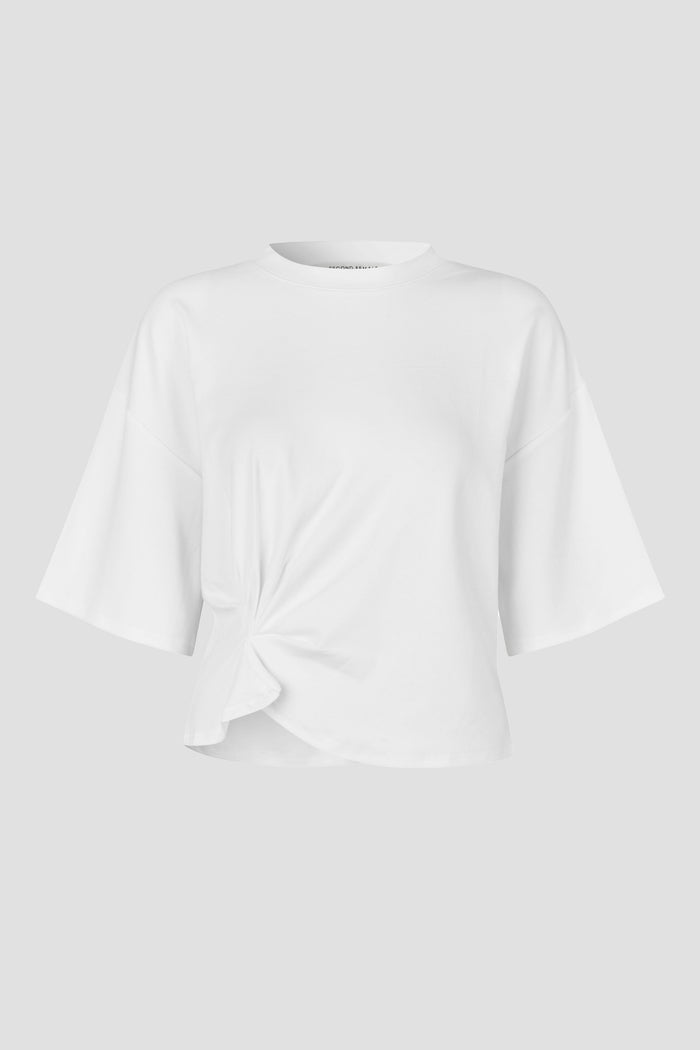 Missouri Tee