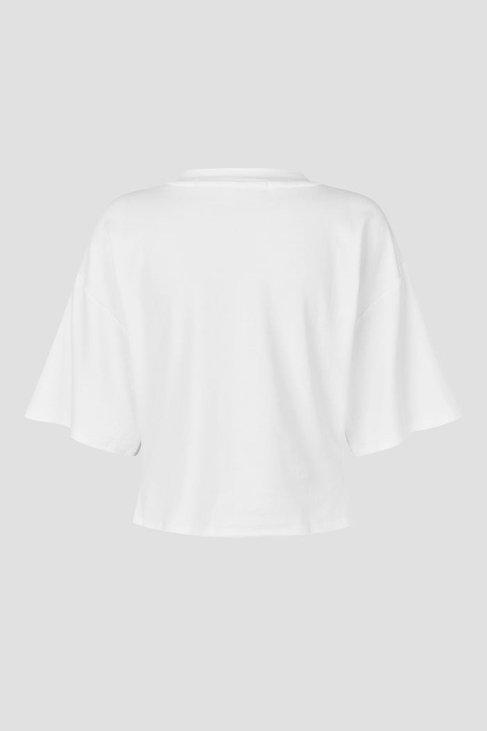Missouri Tee