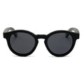 Lani Shades Hawaii - Lani Shades Hawaii Moana Iwa Sunglasses - View 2