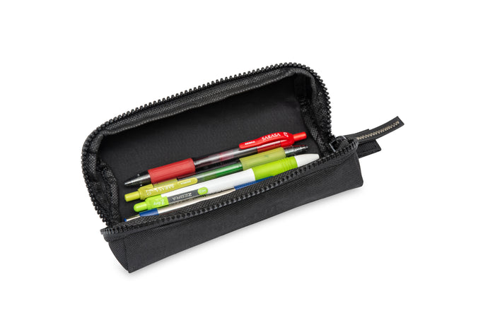 Mobile Office Pouch