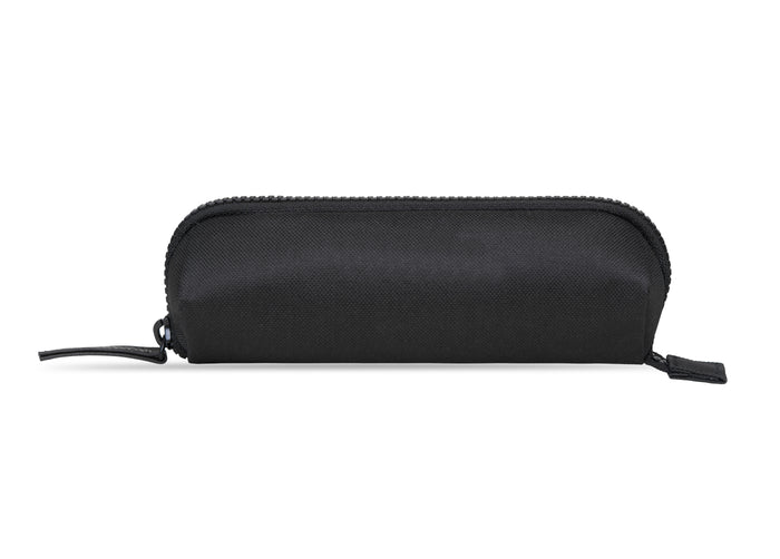 Mobile Office Pouch