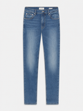 jeans-front-packshot-image
