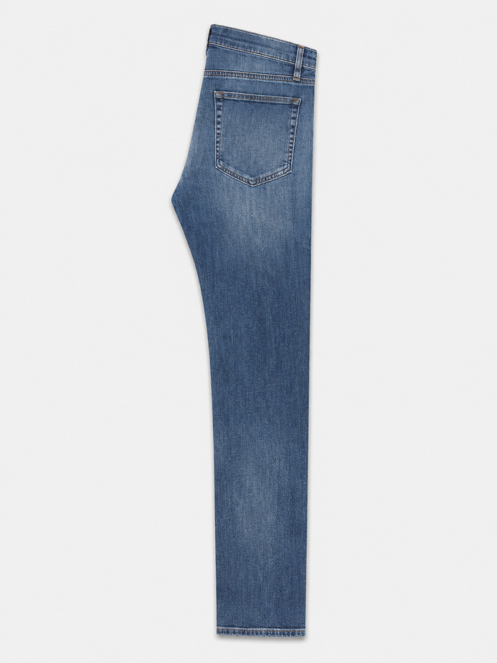 jeans-back-packshot-image
