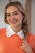 Mojo Collar