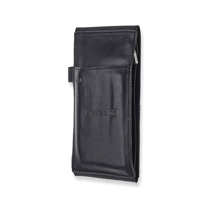 Moleskine® Classic Large Tool Belt