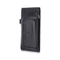 Moleskine® Classic Large Tool Belt