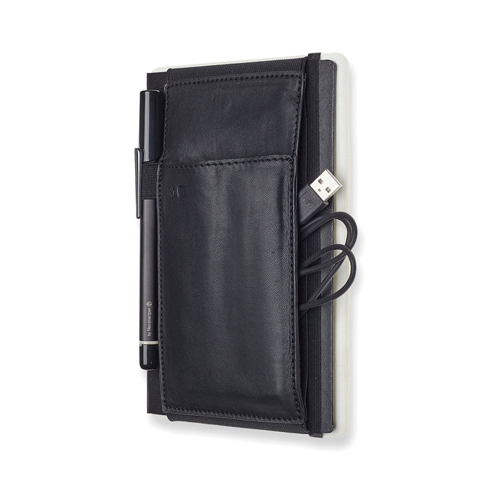 Moleskine® Classic Large Tool Belt