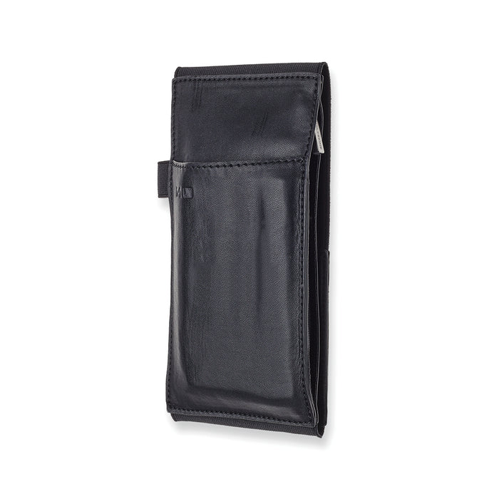 Moleskine® Classic Large Tool Belt