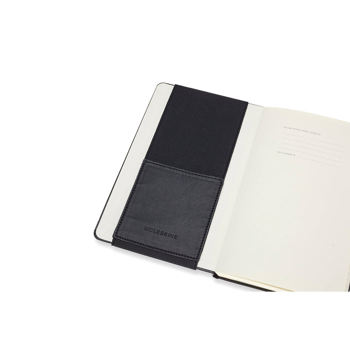 Moleskine® Classic Large Tool Belt