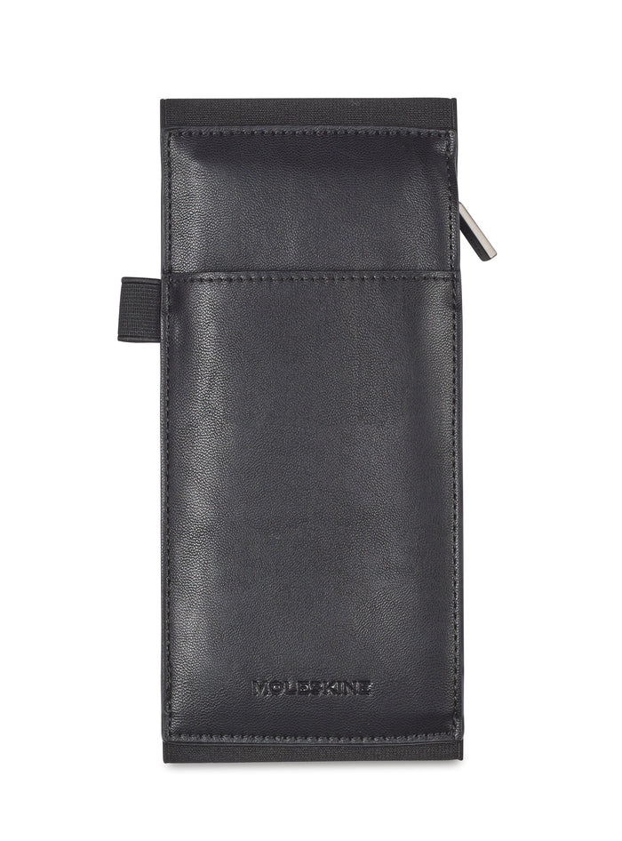 Moleskine® Classic Large Tool Belt