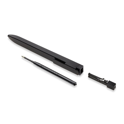 Moleskine® GO Pen