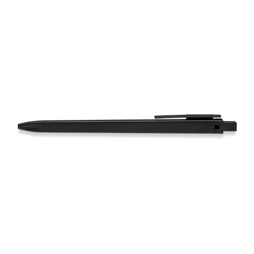 Moleskine® GO Pen