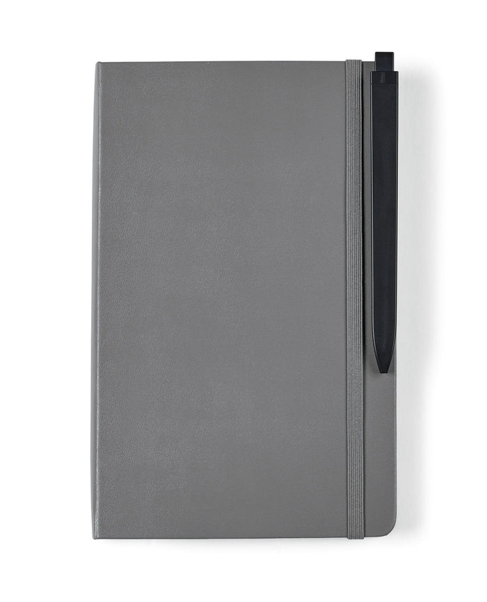 Moleskine® GO Pen