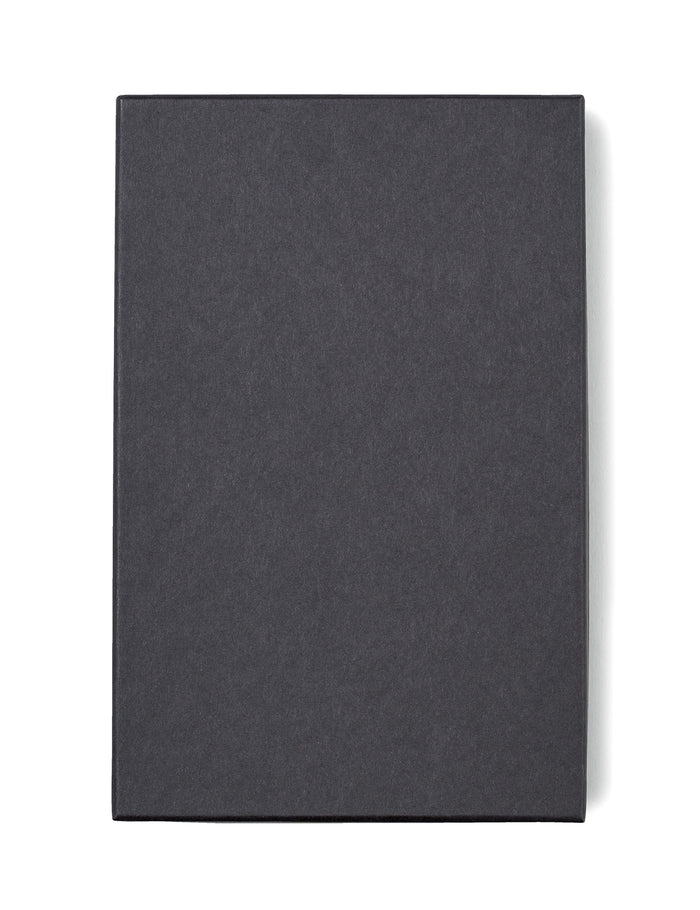 Moleskine® Large Notebook Gift Set