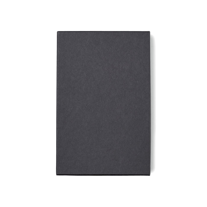 Moleskine® Large Notebook Gift Set