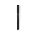 Moleskine® Medium Notebook and GO Pen Gift Set