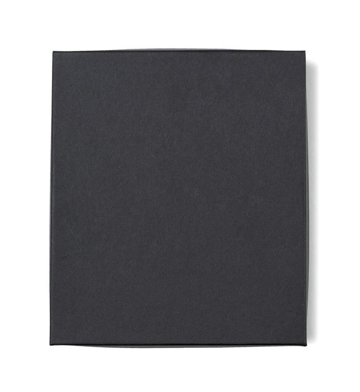Moleskine® Medium Notebook and GO Pen Gift Set