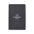 Moleskine® Medium Notebook Gift Set