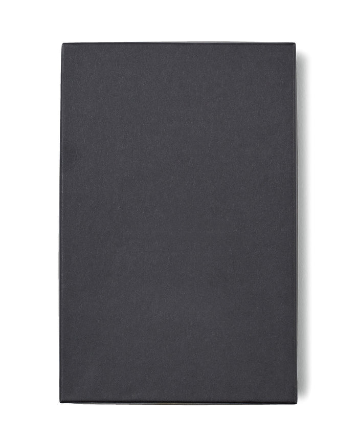 Moleskine® Medium Notebook Gift Set