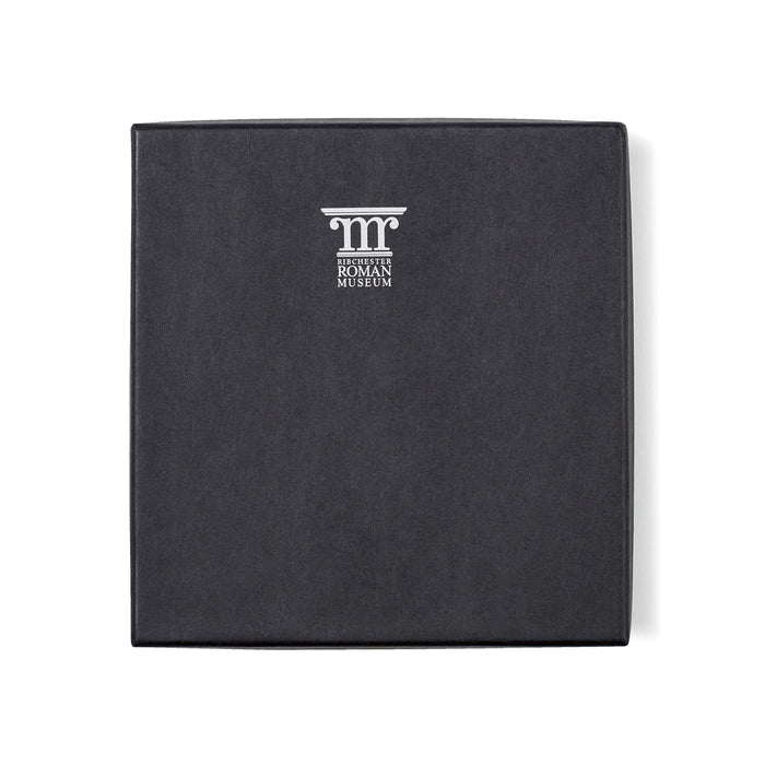 Moleskine® Pocket Notebook and GO Pen Gift Set