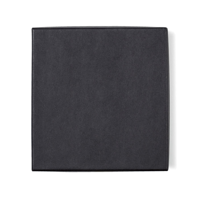 Moleskine® Pocket Notebook and GO Pen Gift Set