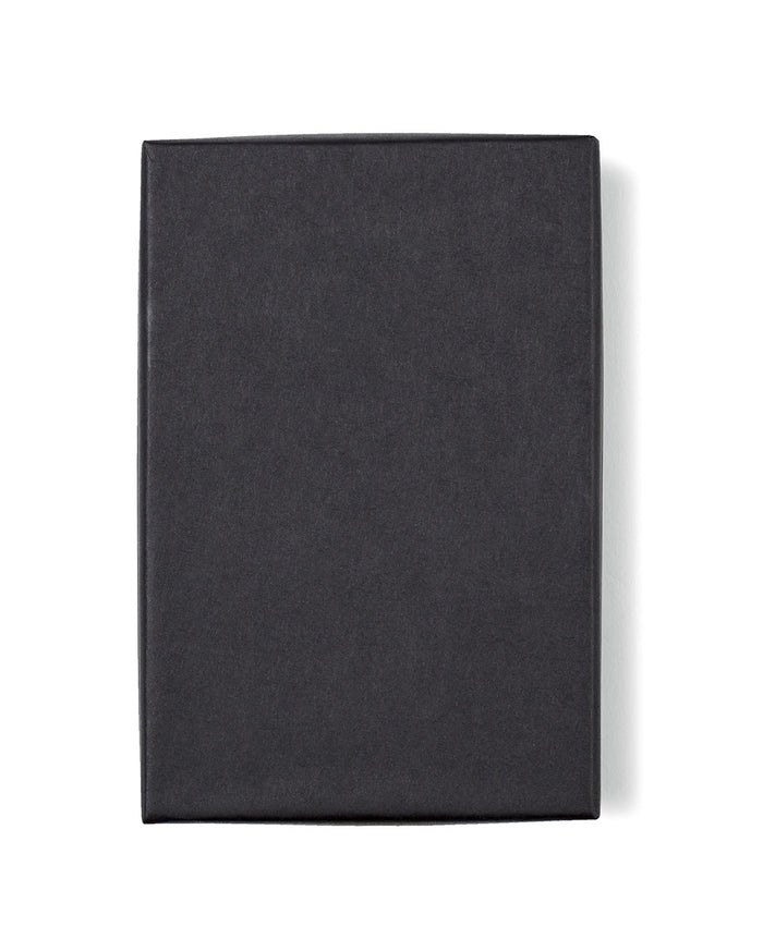 Moleskine® Pocket Notebook Gift Set