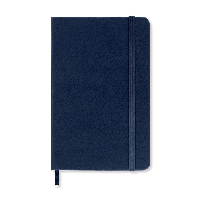 Moleskine® Pocket Notebook Gift Set