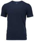 Montauk the essential tee