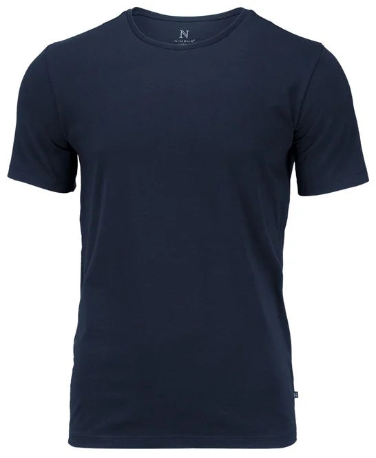 Montauk the essential tee