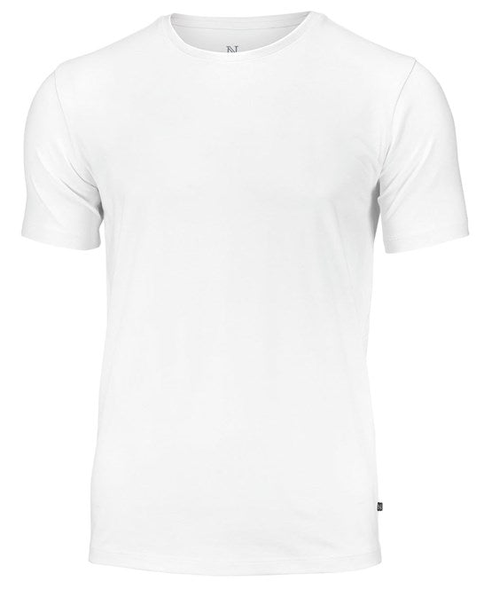 Montauk the essential tee