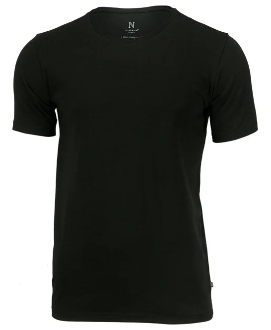 Montauk the essential tee