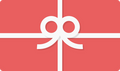My Montana Roots Gift Card