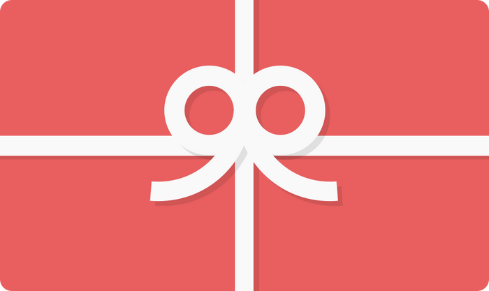 My Montana Roots Gift Card