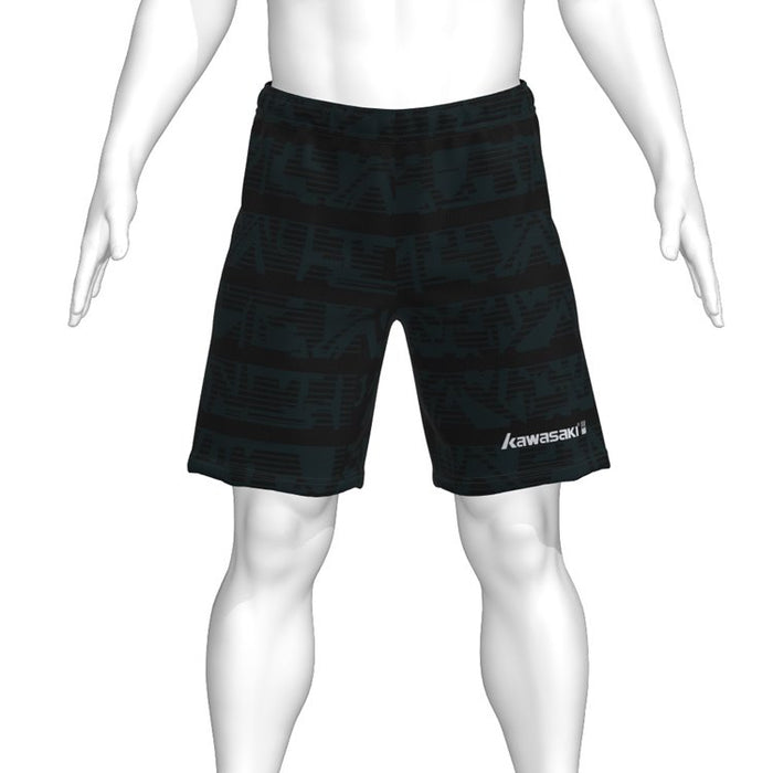 New Zealand Rugby Uniform