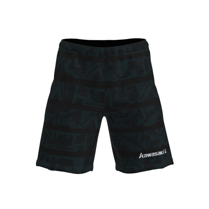 New Zealand Rugby Uniform