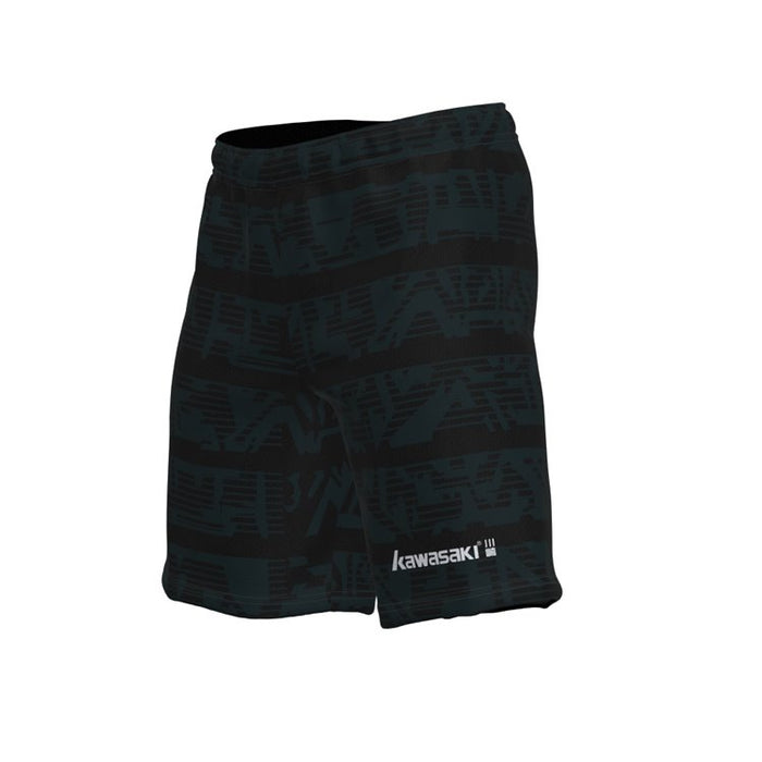 New Zealand Rugby Uniform