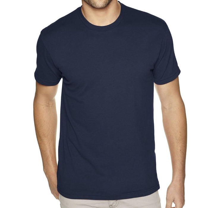 Midnight Navy