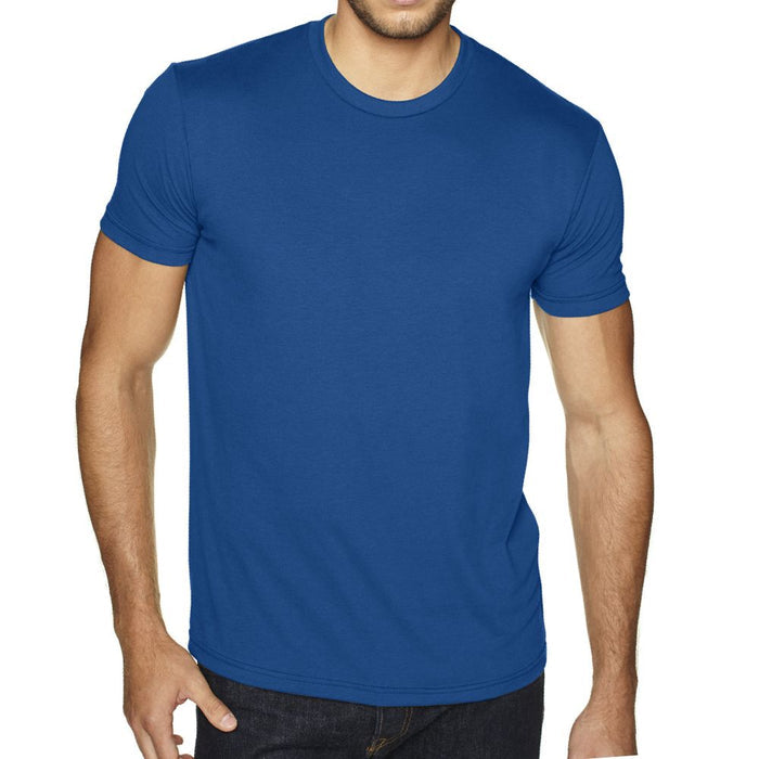 COOL BLUE