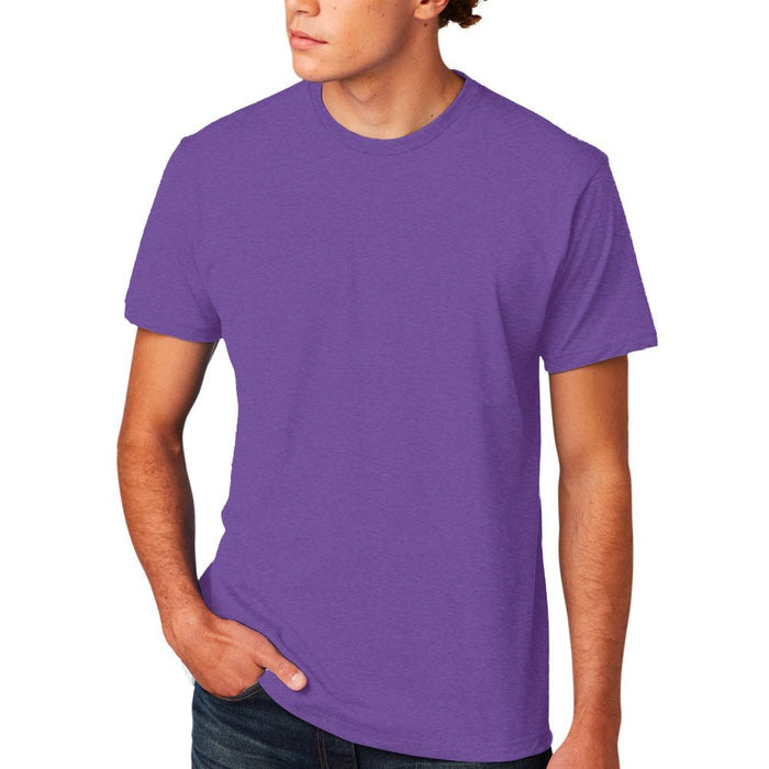 Purple Rush
