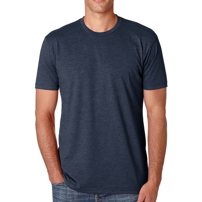 Midnight Navy