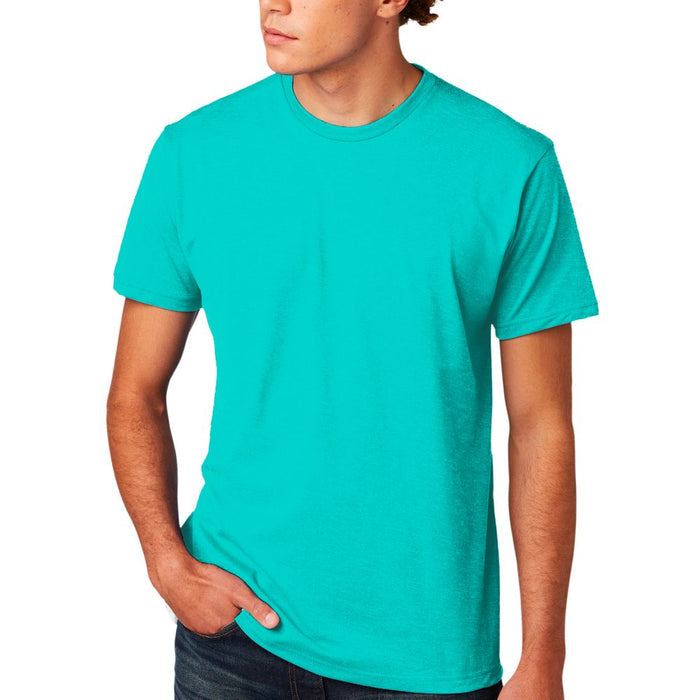 TAHITI BLUE