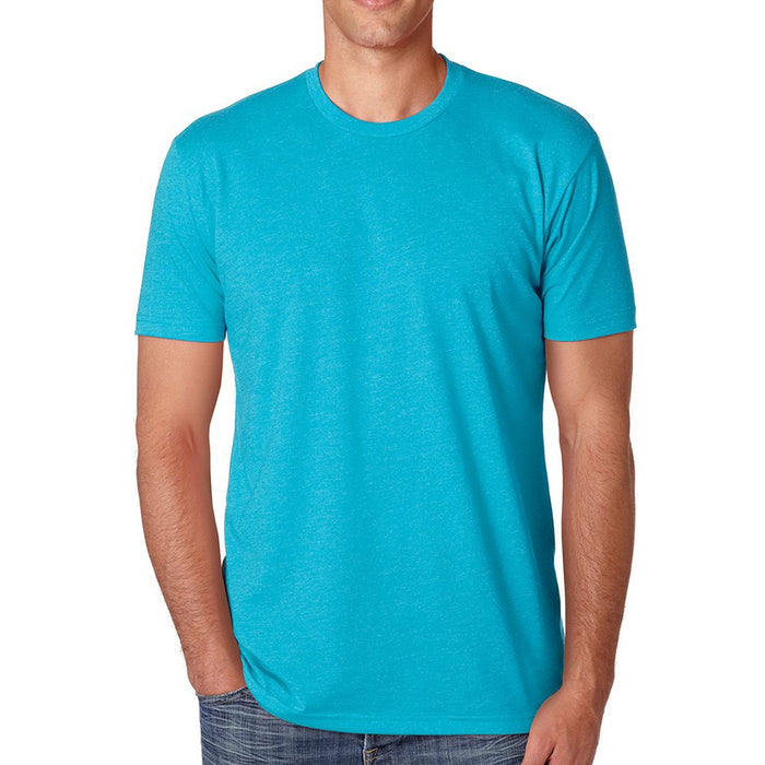 Bondi Blue