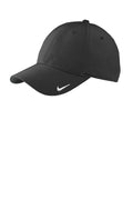 Nike Adult Hat