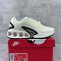 Nike Air Max DN Beige